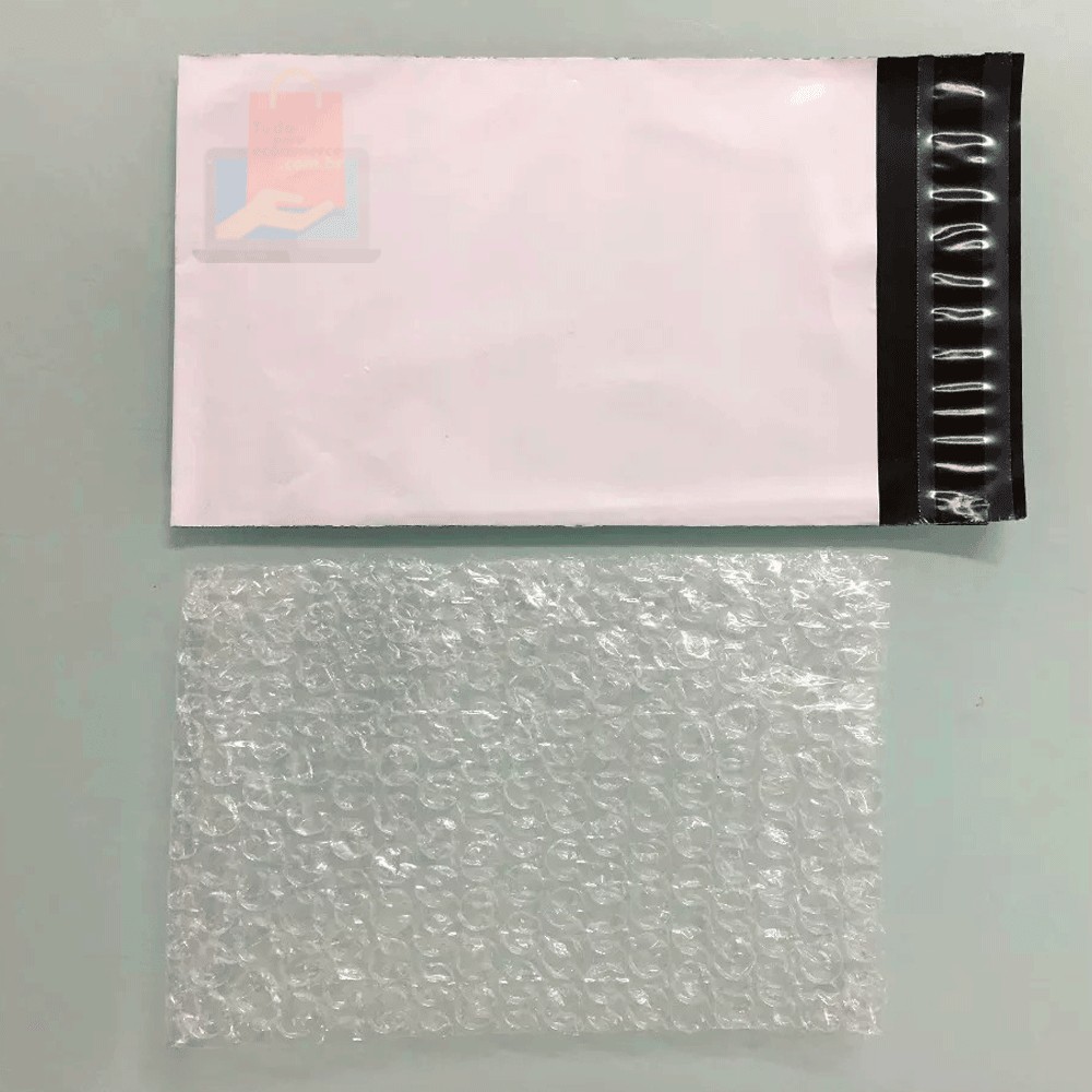 envelope-seguranca-c-bolha-12x18-1