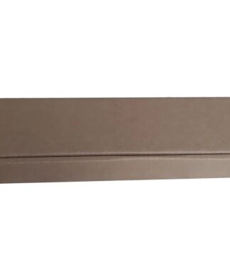 Caixa de Papelão – 36x14x3 cm – 25 unidades
